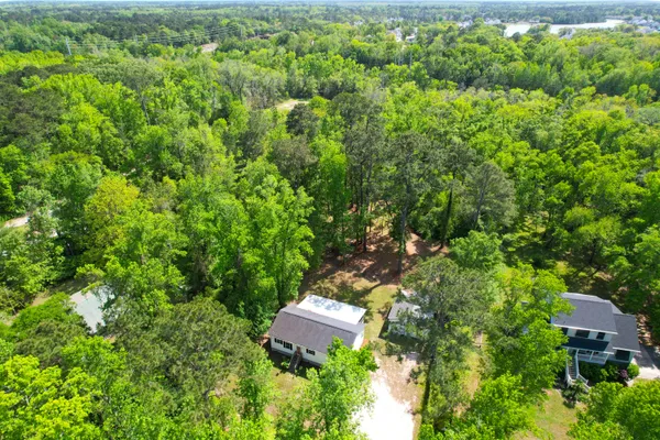 $679,000 | 3195 Old Pond Road, Johns Island, SC 29455