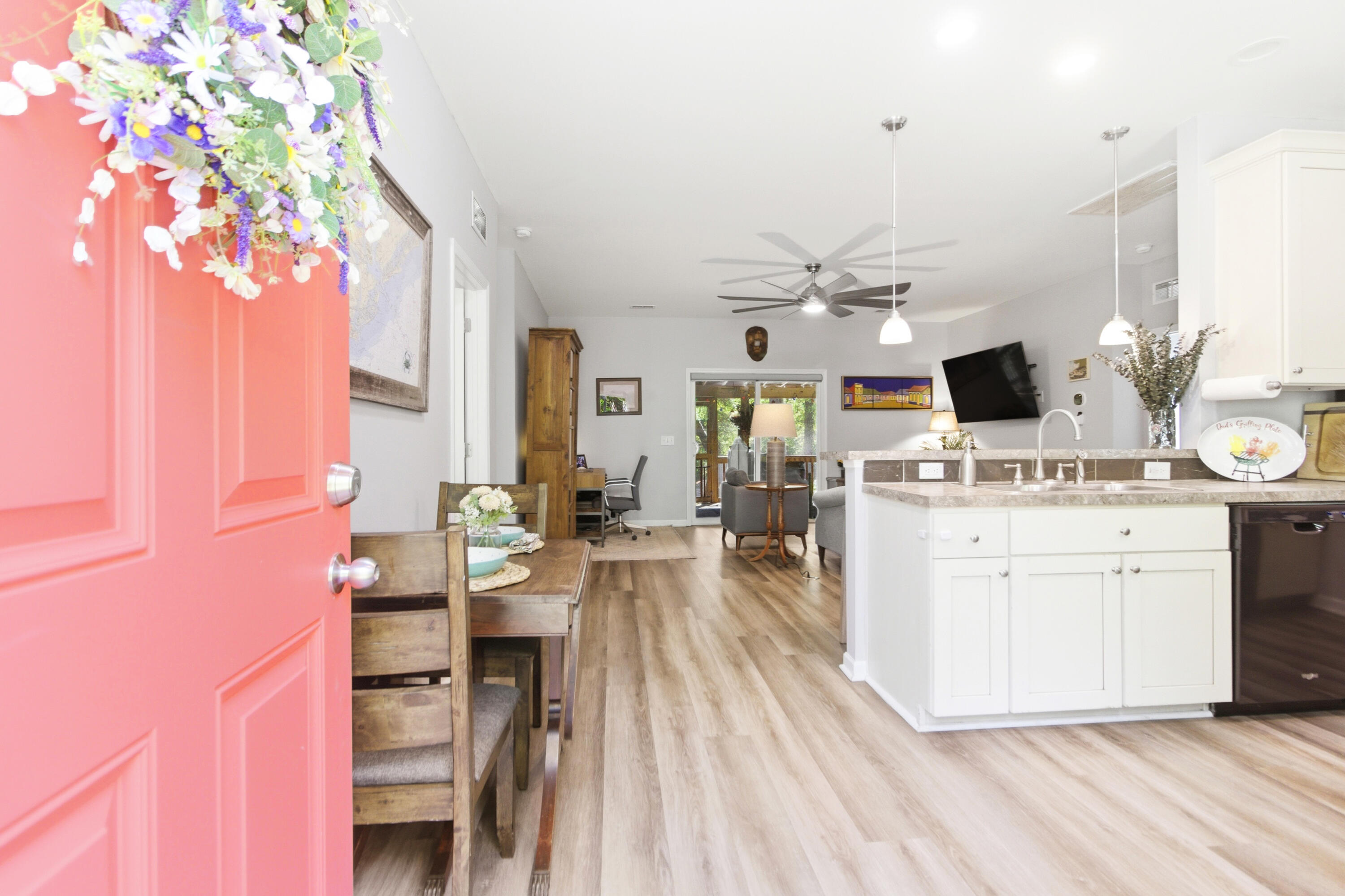 3195 Old Pond Road Johns Island, SC 29455 - Photo 48 of 75 3195 Old Pond -Tidalcreekphoto- (51)