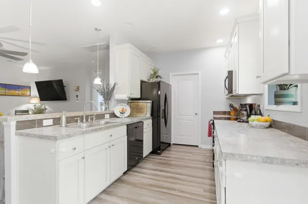 $679,000 | 3195 Old Pond Road, Johns Island, SC 29455