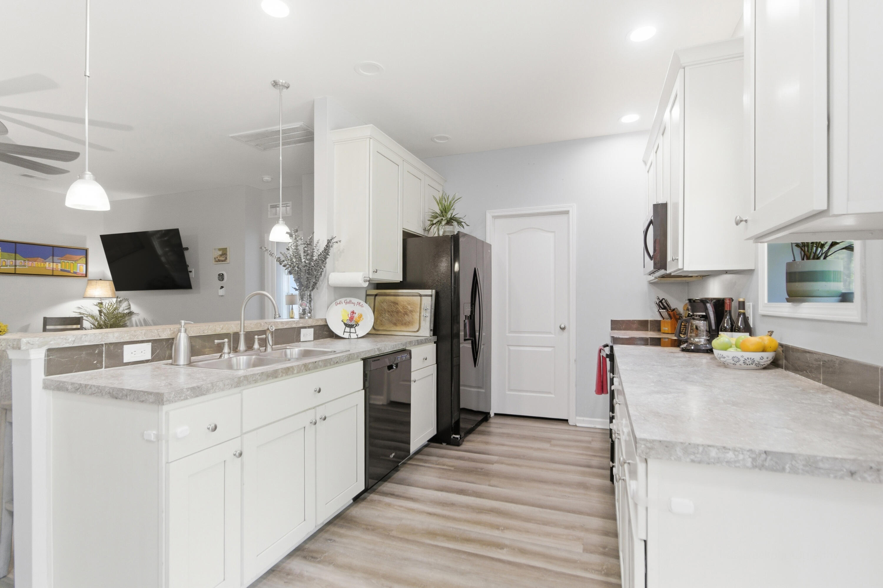 3195 Old Pond Road Johns Island, SC 29455 - Photo 49 of 75 3195 Old Pond -Tidalcreekphoto- (52)