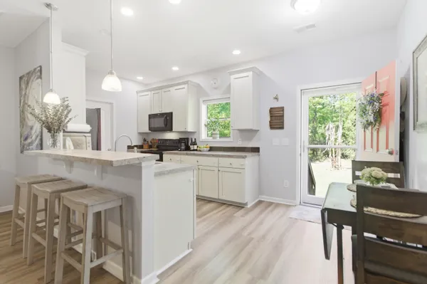 $679,000 | 3195 Old Pond Road, Johns Island, SC 29455