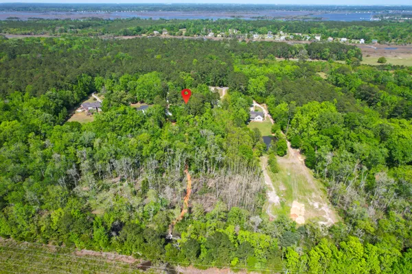 $679,000 | 3195 Old Pond Road, Johns Island, SC 29455