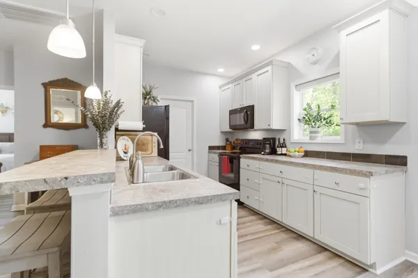 $679,000 | 3195 Old Pond Road, Johns Island, SC 29455