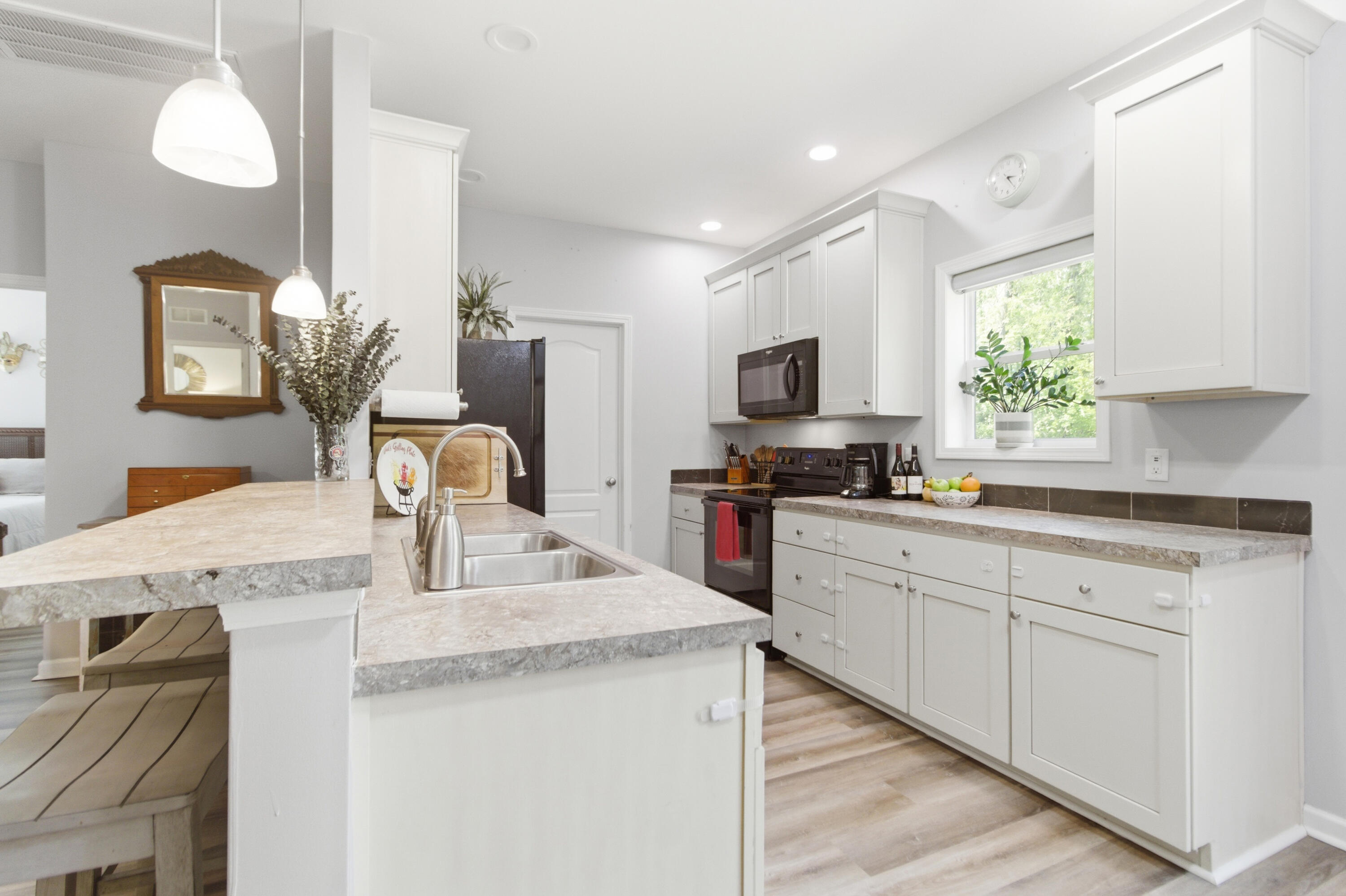 3195 Old Pond Road Johns Island, SC 29455 - Photo 51 of 75 3195 Old Pond -Tidalcreekphoto- (54)