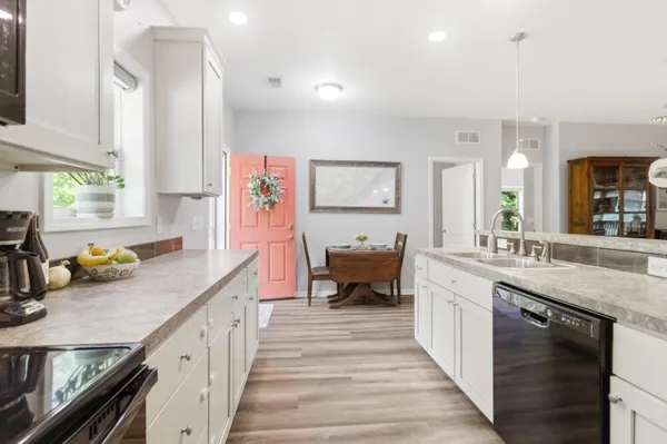 $679,000 | 3195 Old Pond Road, Johns Island, SC 29455