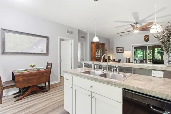 $679,000 | 3195 Old Pond Road, Johns Island, SC 29455