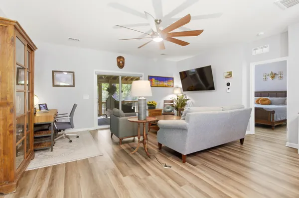 $679,000 | 3195 Old Pond Road, Johns Island, SC 29455