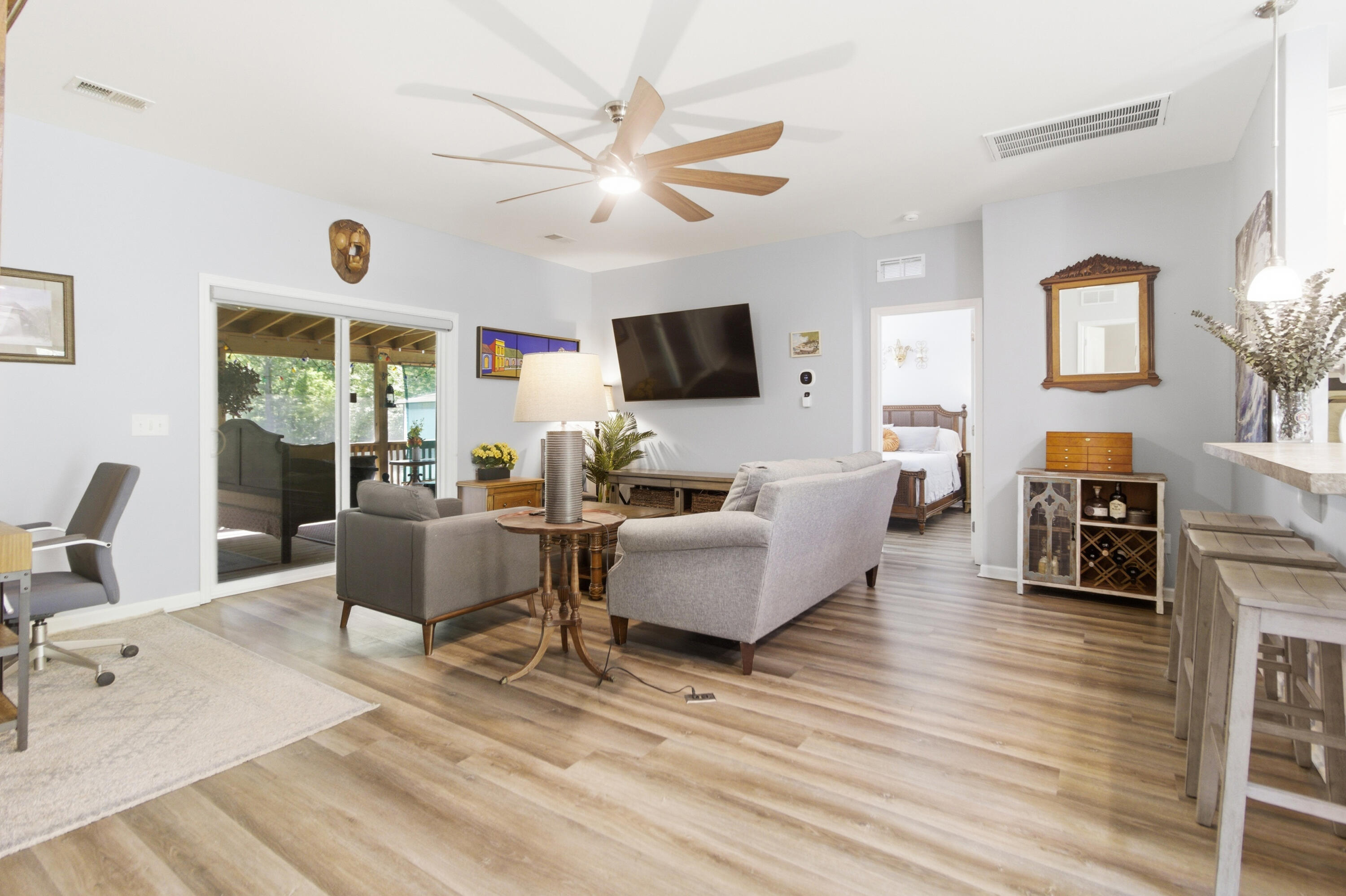 3195 Old Pond Road Johns Island, SC 29455 - Photo 55 of 75 3195 Old Pond -Tidalcreekphoto- (58)