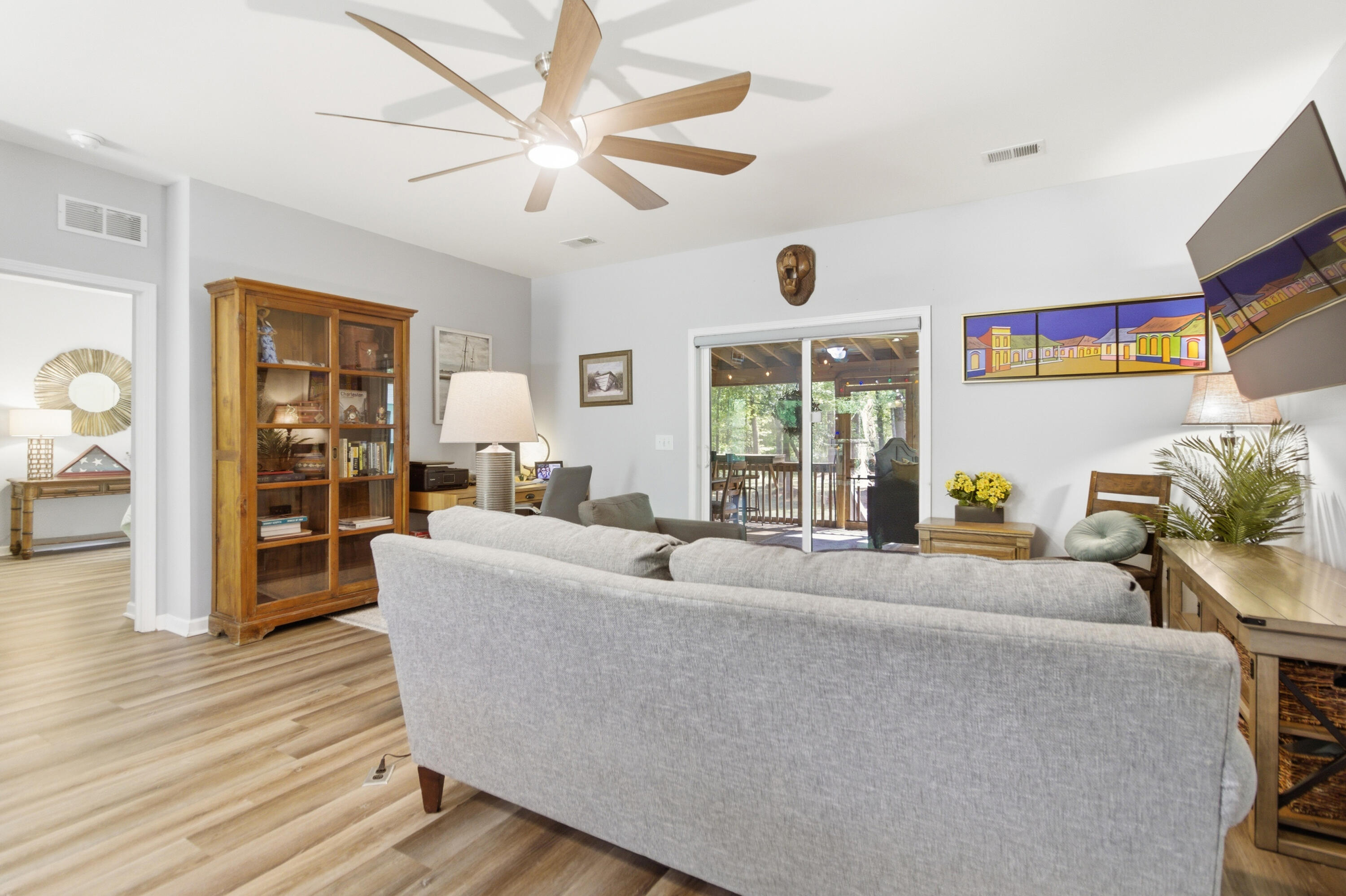 3195 Old Pond Road Johns Island, SC 29455 - Photo 56 of 75 3195 Old Pond -Tidalcreekphoto- (59)