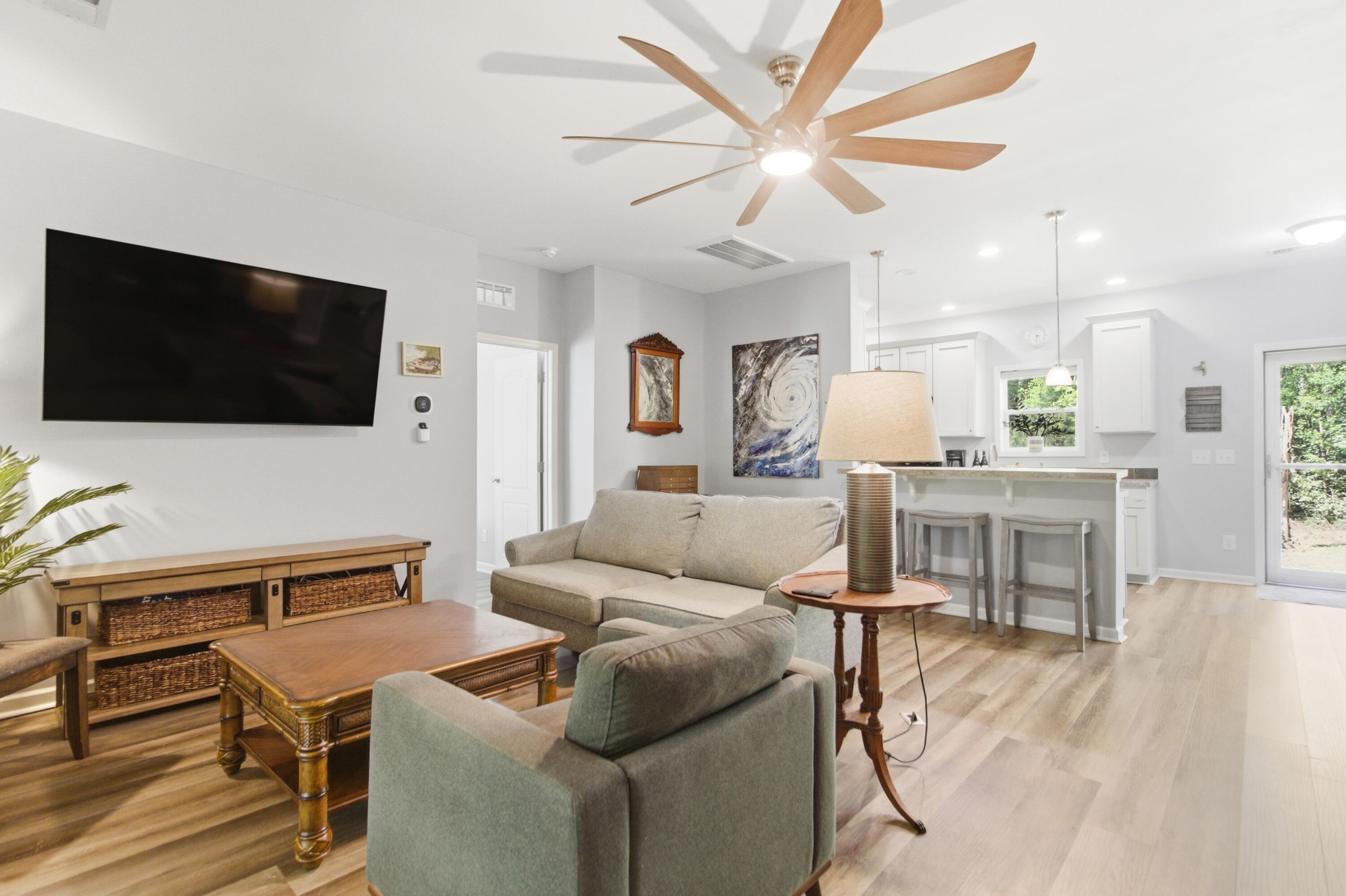 3195 Old Pond Road Johns Island, SC 29455 - Photo 57 of 75 3195 Old Pond -Tidalcreekphoto- (60)