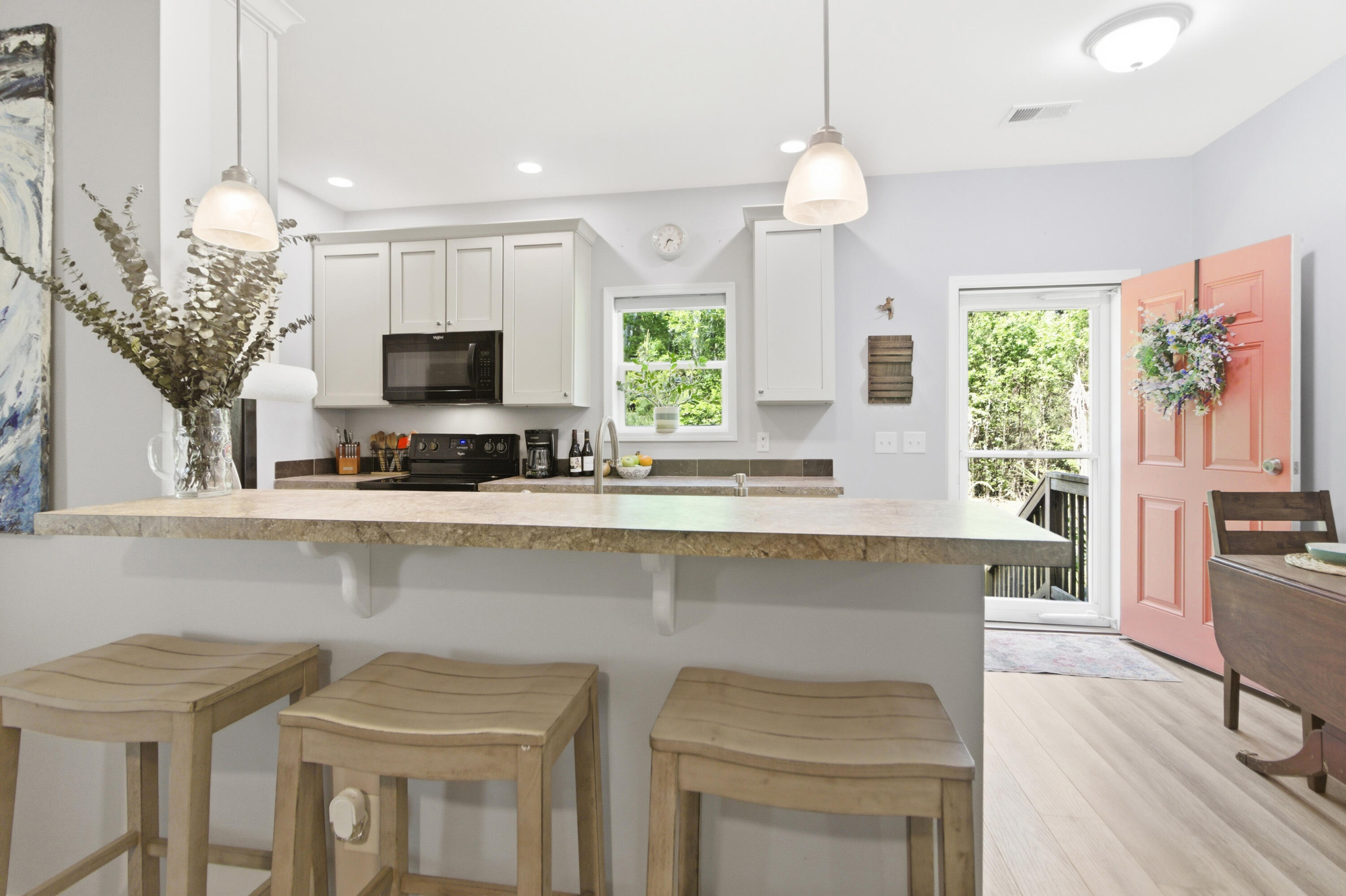 3195 Old Pond Road Johns Island, SC 29455 - Photo 58 of 75 3195 Old Pond -Tidalcreekphoto- (61)