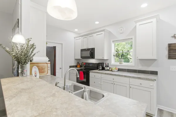$679,000 | 3195 Old Pond Road, Johns Island, SC 29455