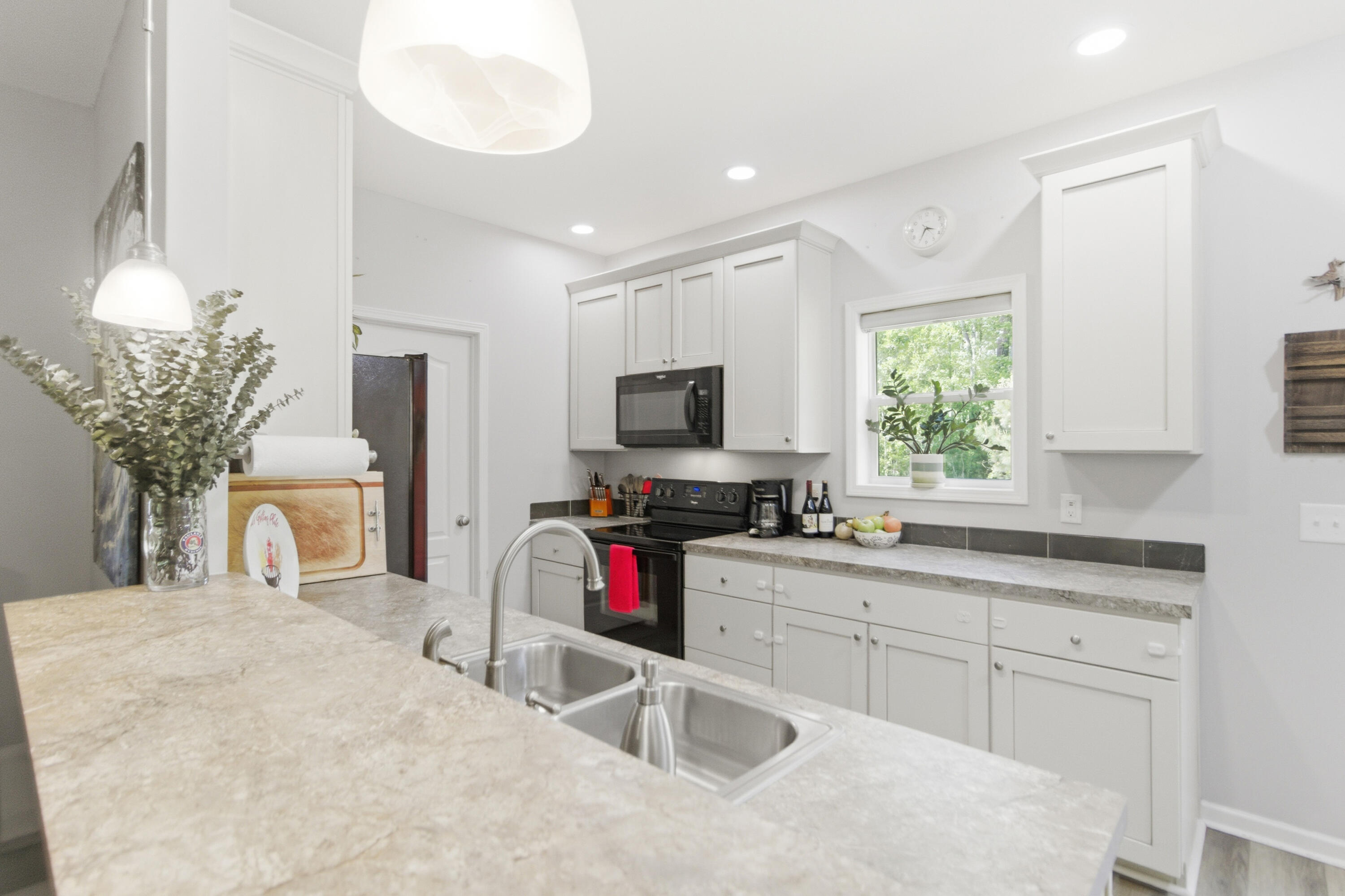 3195 Old Pond Road Johns Island, SC 29455 - Photo 59 of 75 3195 Old Pond -Tidalcreekphoto- (62)