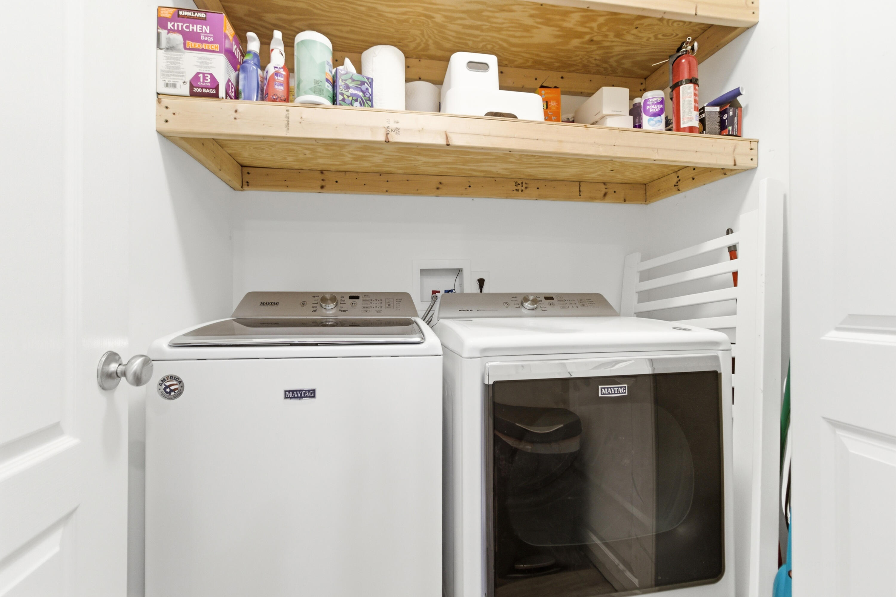 3195 Old Pond Road Johns Island, SC 29455 - Photo 60 of 75 3195 Old Pond -Tidalcreekphoto- (63)