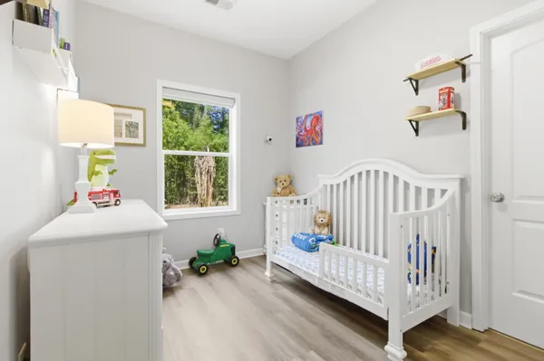 $679,000 | 3195 Old Pond Road, Johns Island, SC 29455