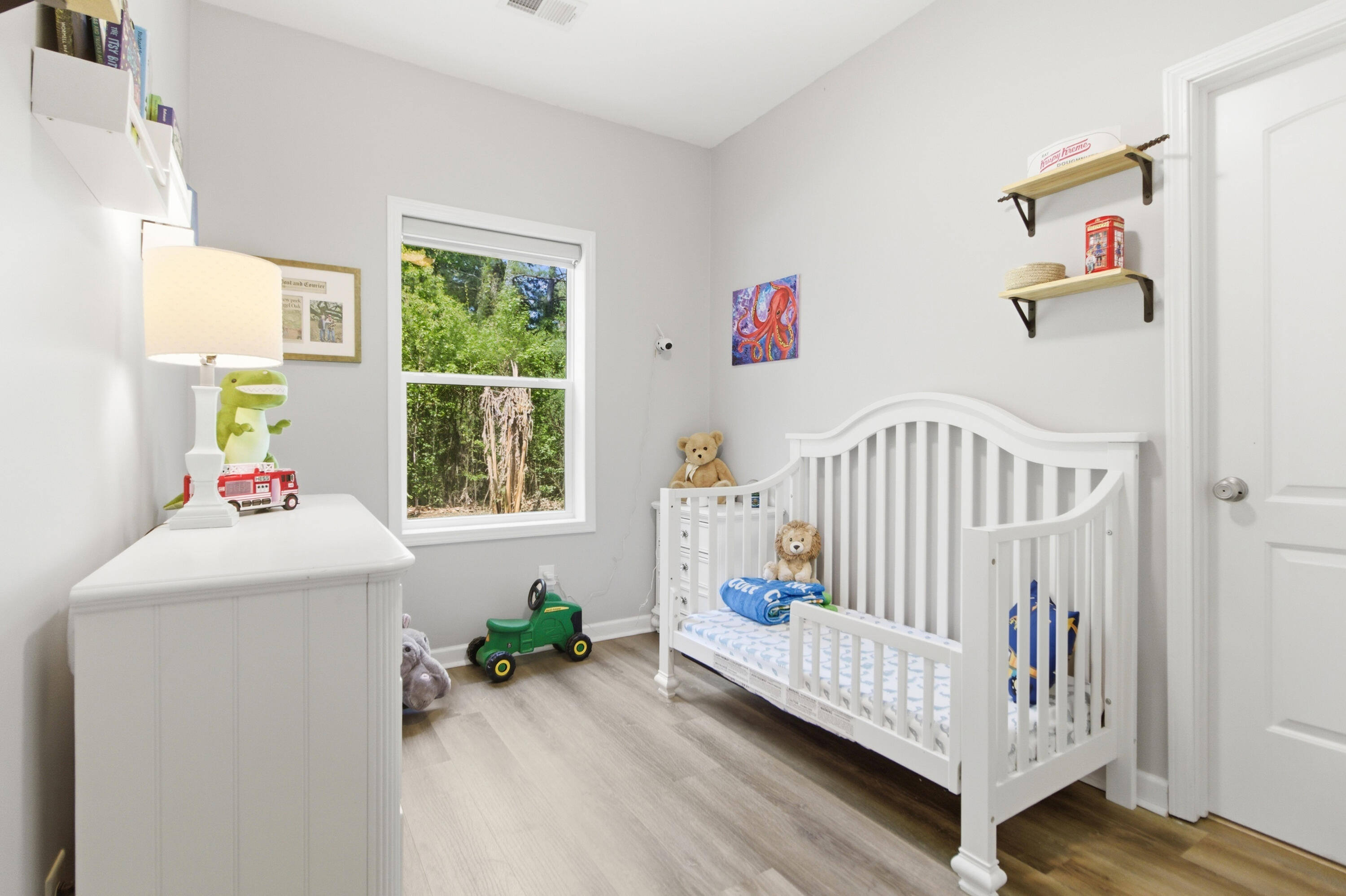 3195 Old Pond Road Johns Island, SC 29455 - Photo 61 of 75 3195 Old Pond -Tidalcreekphoto- (64)