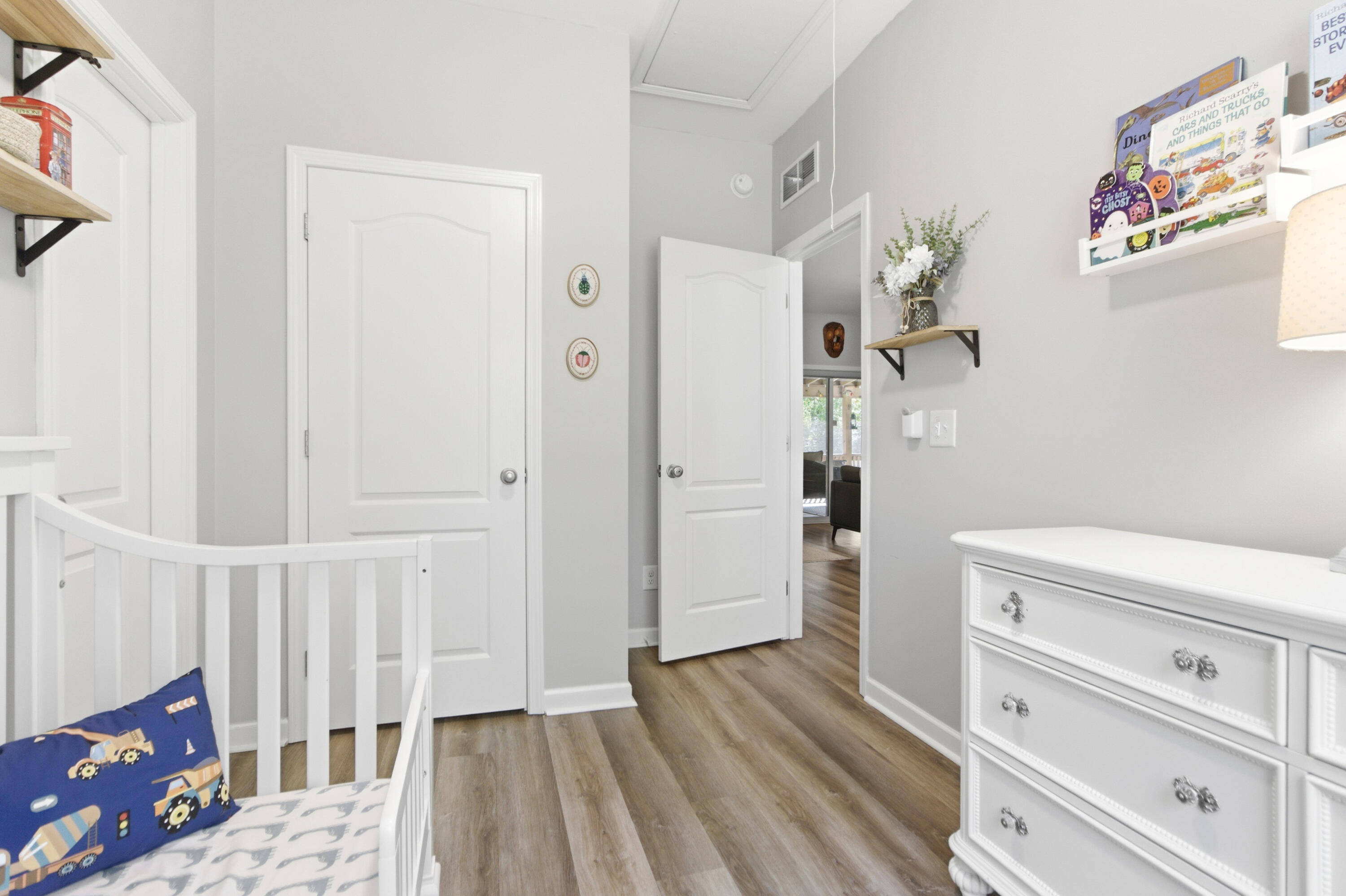 3195 Old Pond Road Johns Island, SC 29455 - Photo 62 of 75 3195 Old Pond -Tidalcreekphoto- (65)