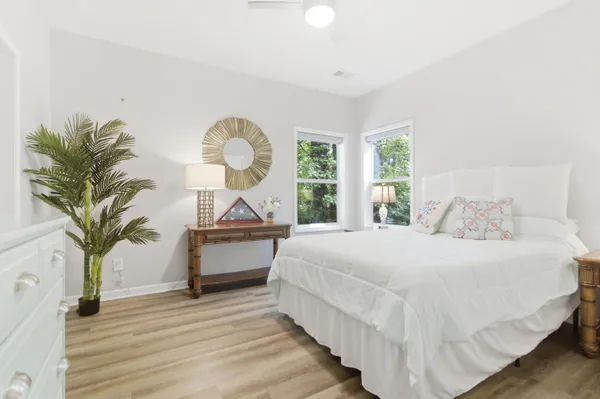 $679,000 | 3195 Old Pond Road, Johns Island, SC 29455