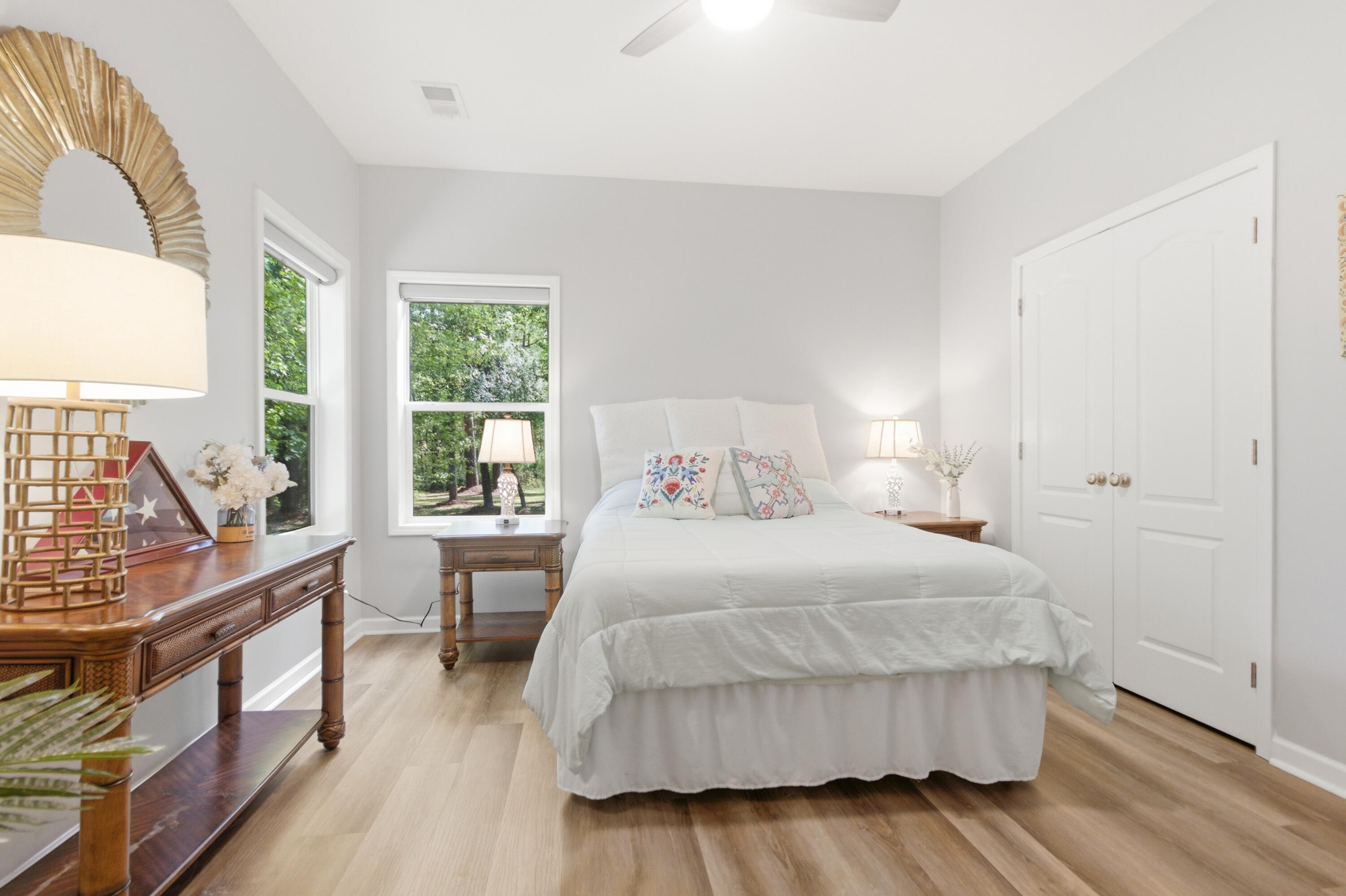 3195 Old Pond Road Johns Island, SC 29455 - Photo 64 of 75 3195 Old Pond -Tidalcreekphoto- (67)