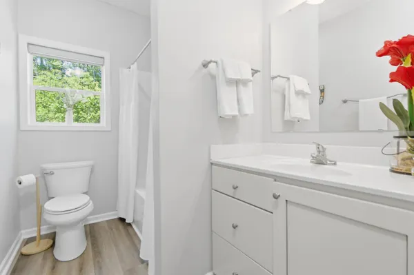 $679,000 | 3195 Old Pond Road, Johns Island, SC 29455