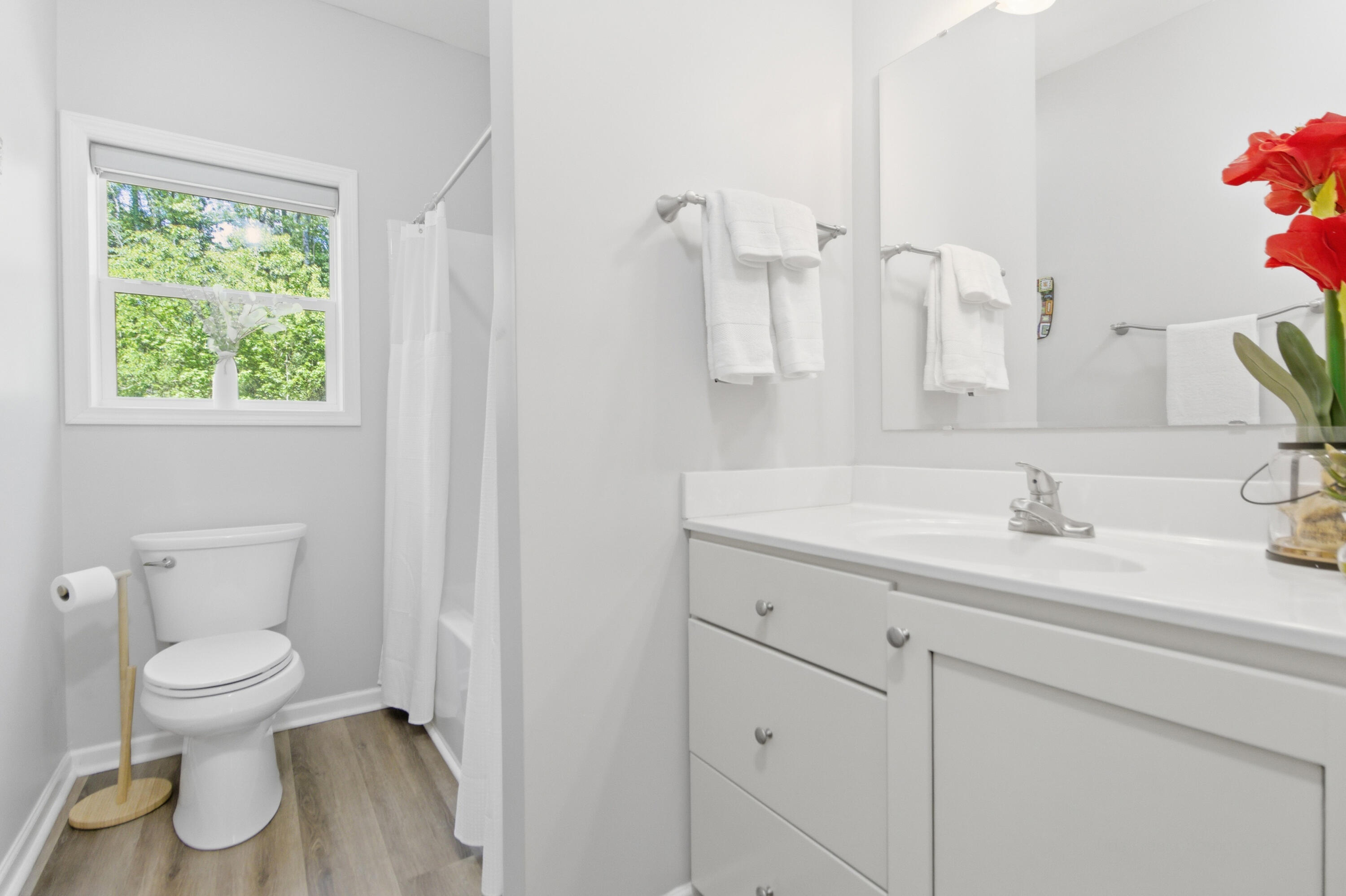 3195 Old Pond Road Johns Island, SC 29455 - Photo 65 of 75 3195 Old Pond -Tidalcreekphoto- (68)