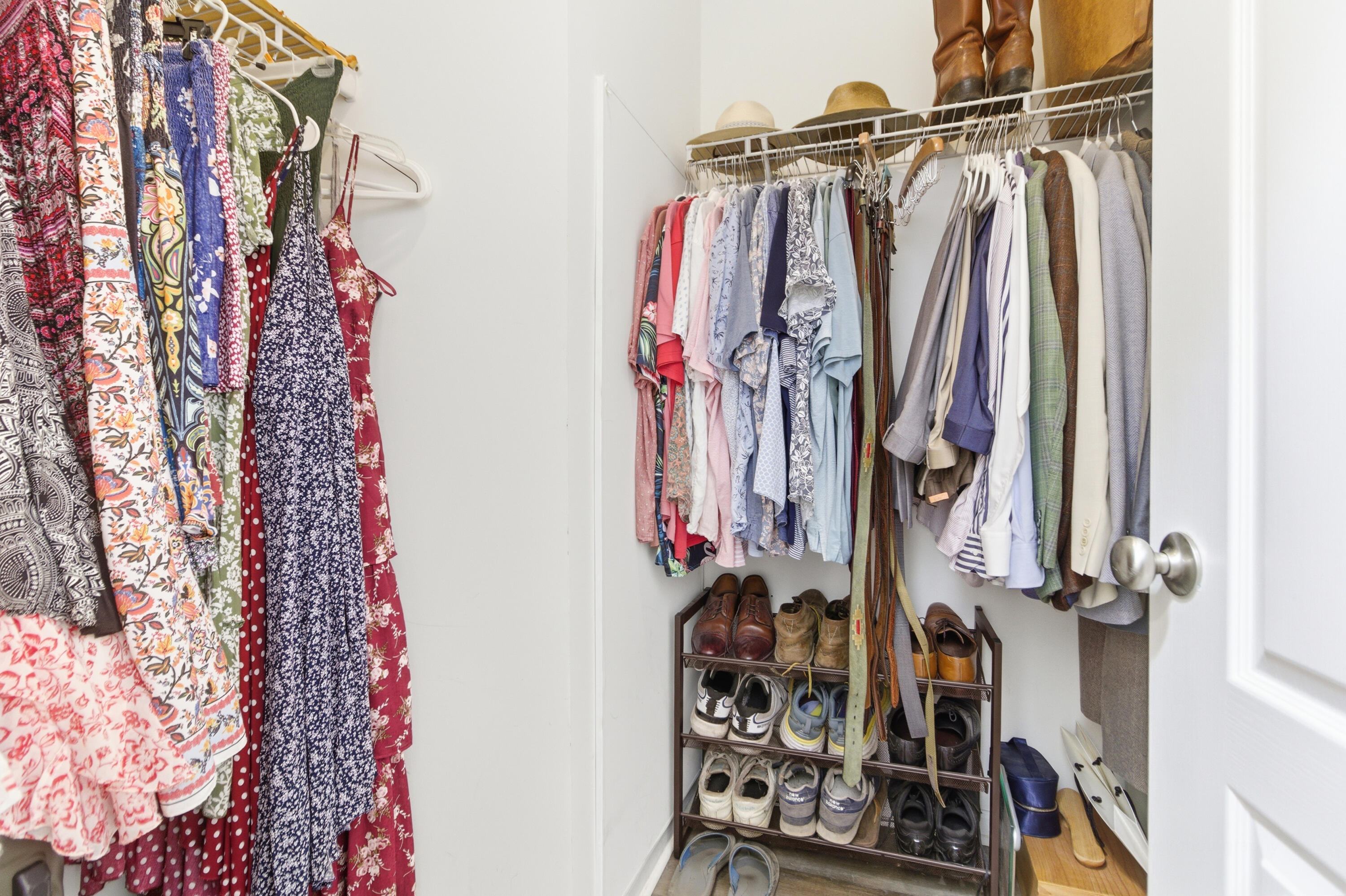 3195 Old Pond Road Johns Island, SC 29455 - Photo 66 of 75 3195 Old Pond -Tidalcreekphoto- (69)