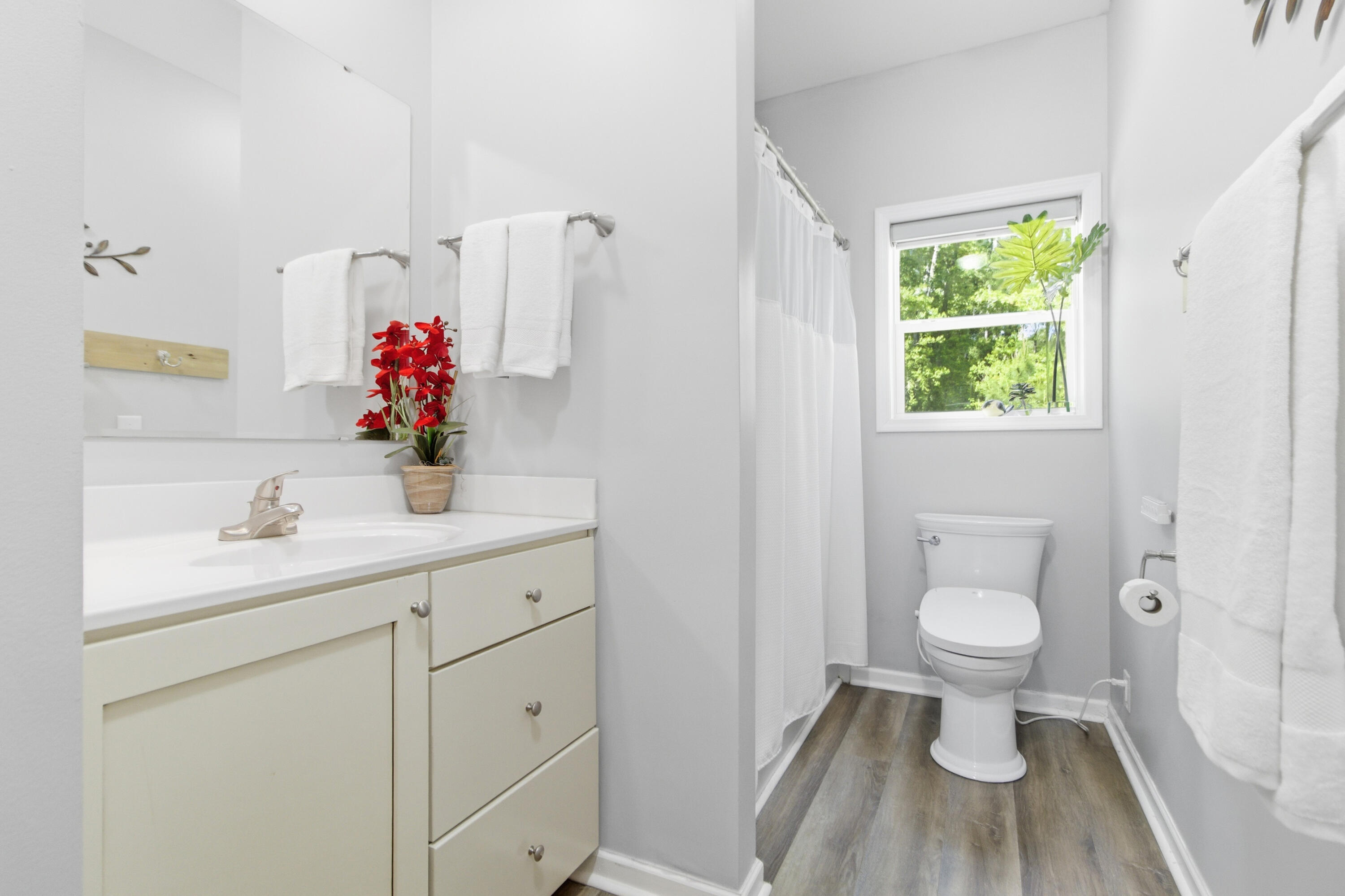 3195 Old Pond Road Johns Island, SC 29455 - Photo 67 of 75 3195 Old Pond -Tidalcreekphoto- (70)