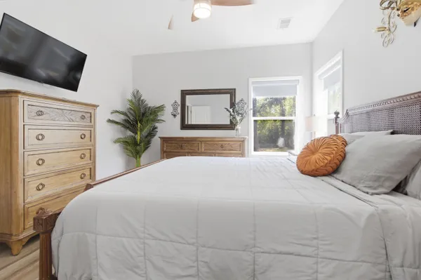 $679,000 | 3195 Old Pond Road, Johns Island, SC 29455