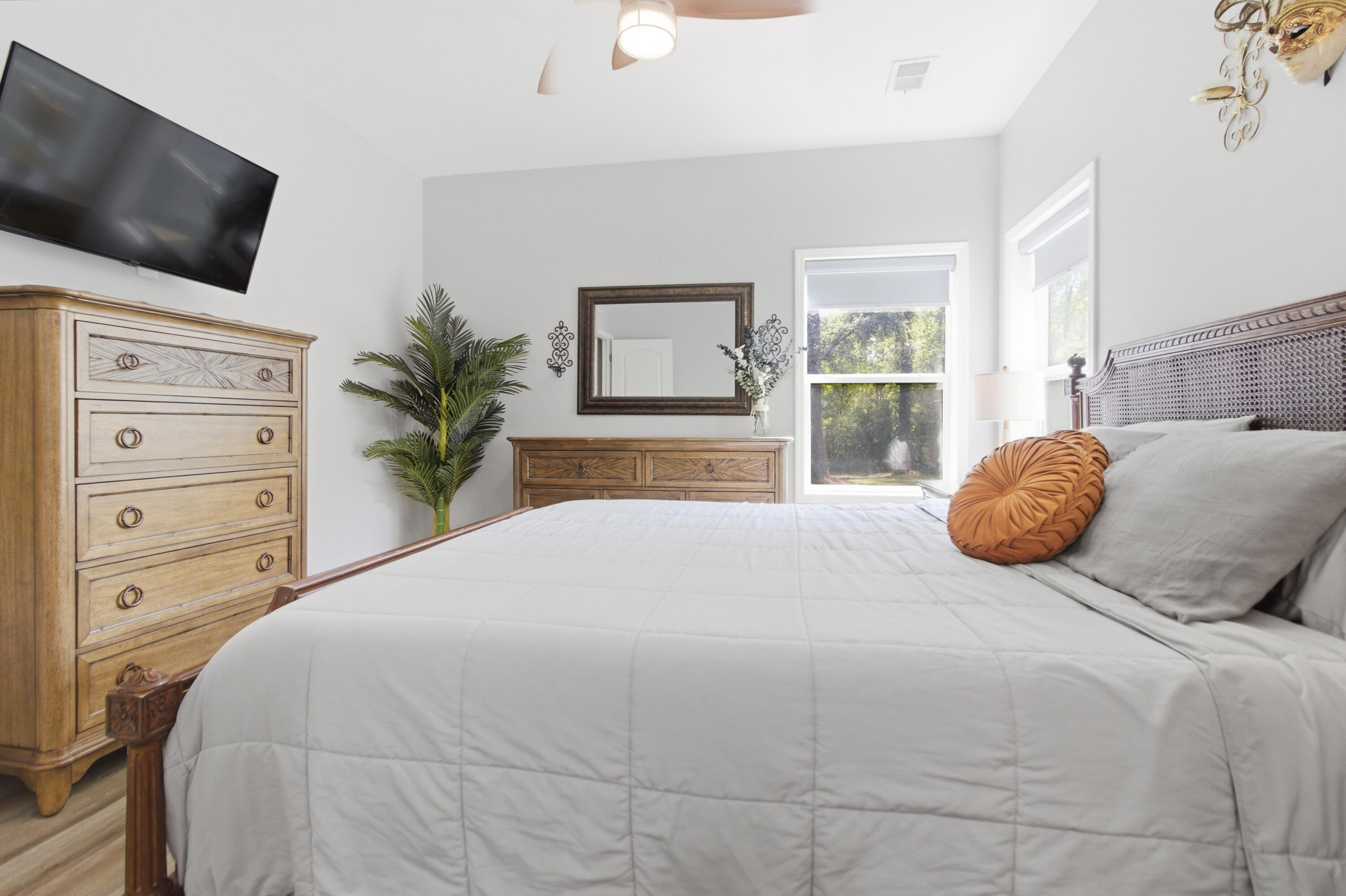 3195 Old Pond Road Johns Island, SC 29455 - Photo 68 of 75 3195 Old Pond -Tidalcreekphoto- (71)