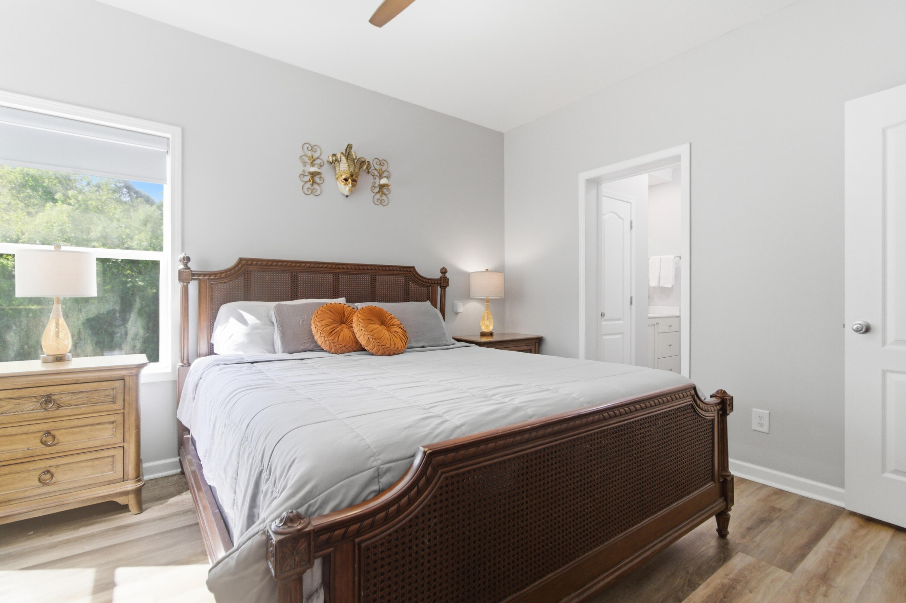 3195 Old Pond Road Johns Island, SC 29455 - Photo 69 of 75 3195 Old Pond -Tidalcreekphoto- (72)