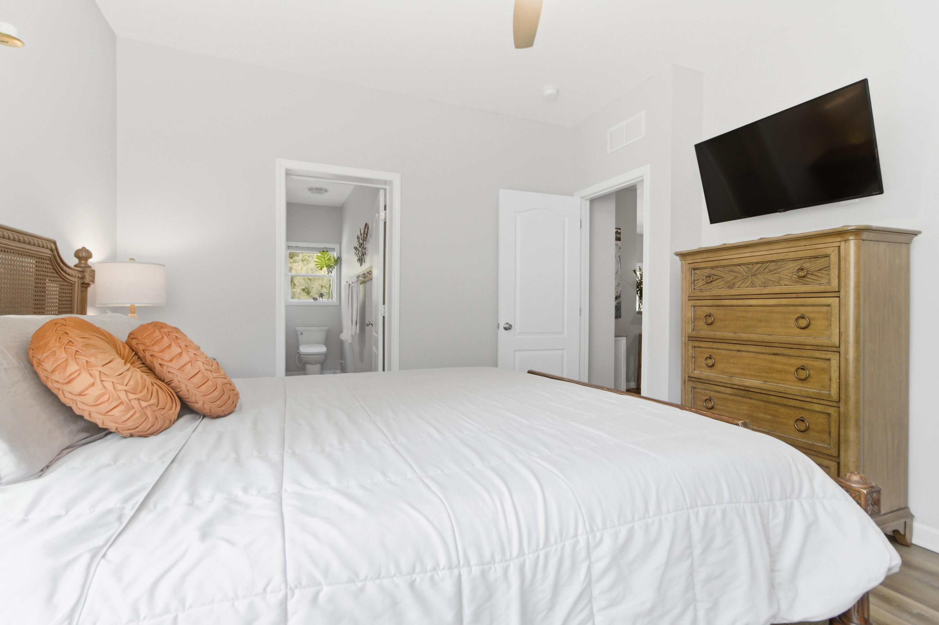 3195 Old Pond Road Johns Island, SC 29455 - Photo 70 of 75 3195 Old Pond -Tidalcreekphoto- (73)