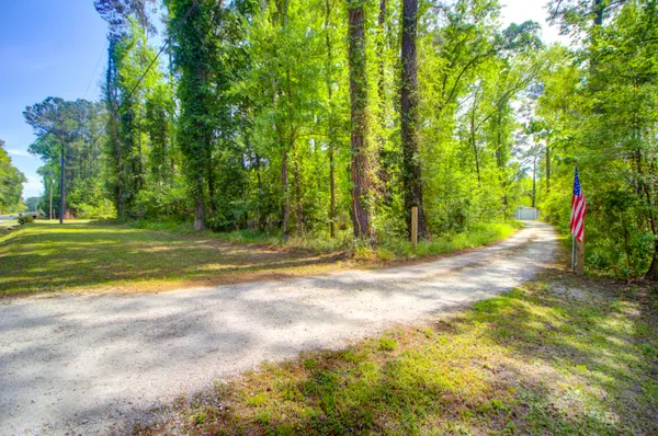 $679,000 | 3195 Old Pond Road, Johns Island, SC 29455