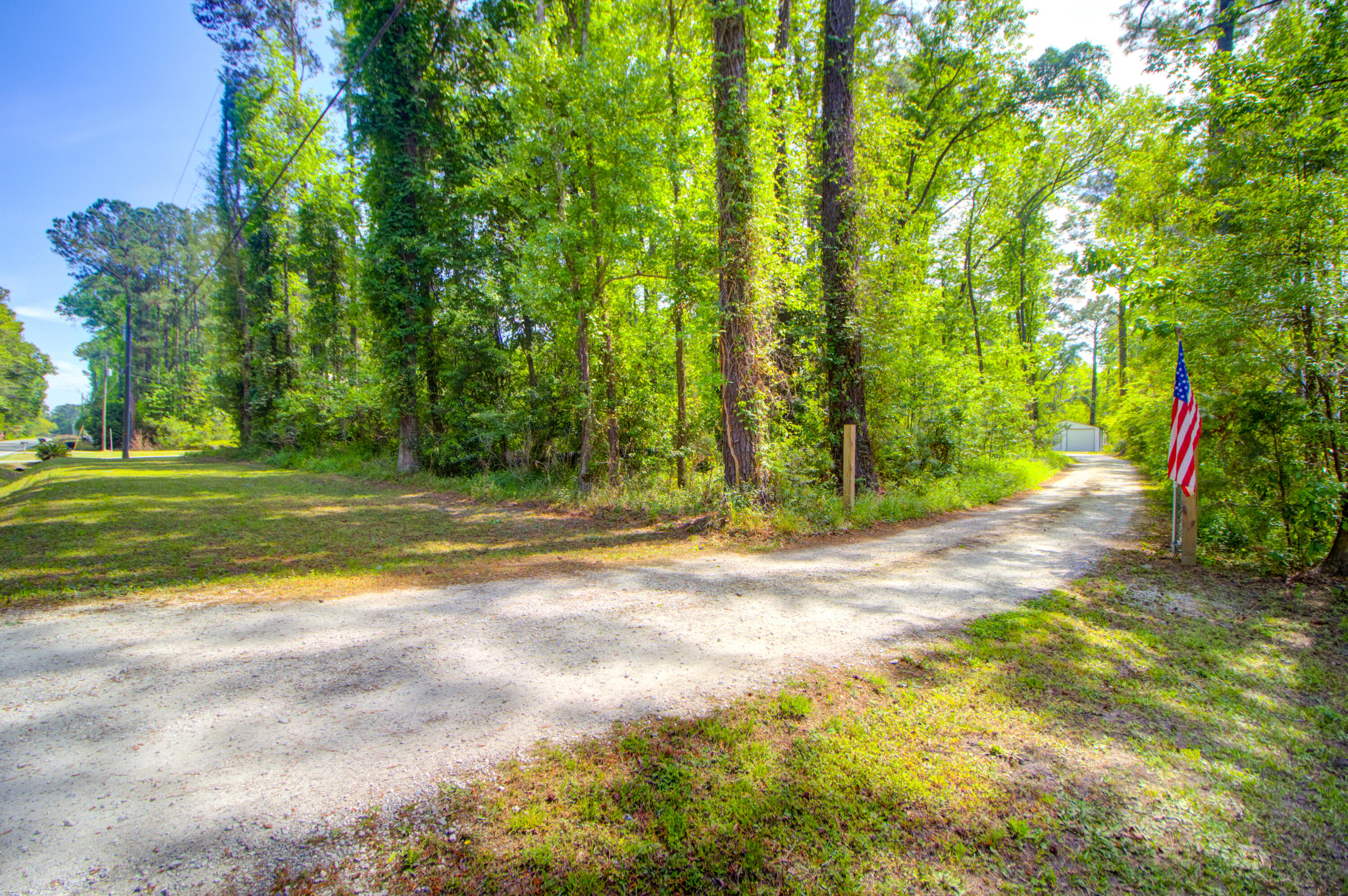 3195 Old Pond Road Johns Island, SC 29455 - Photo 7 of 75 3195 Old Pond -Tidalcreekphoto- (3)