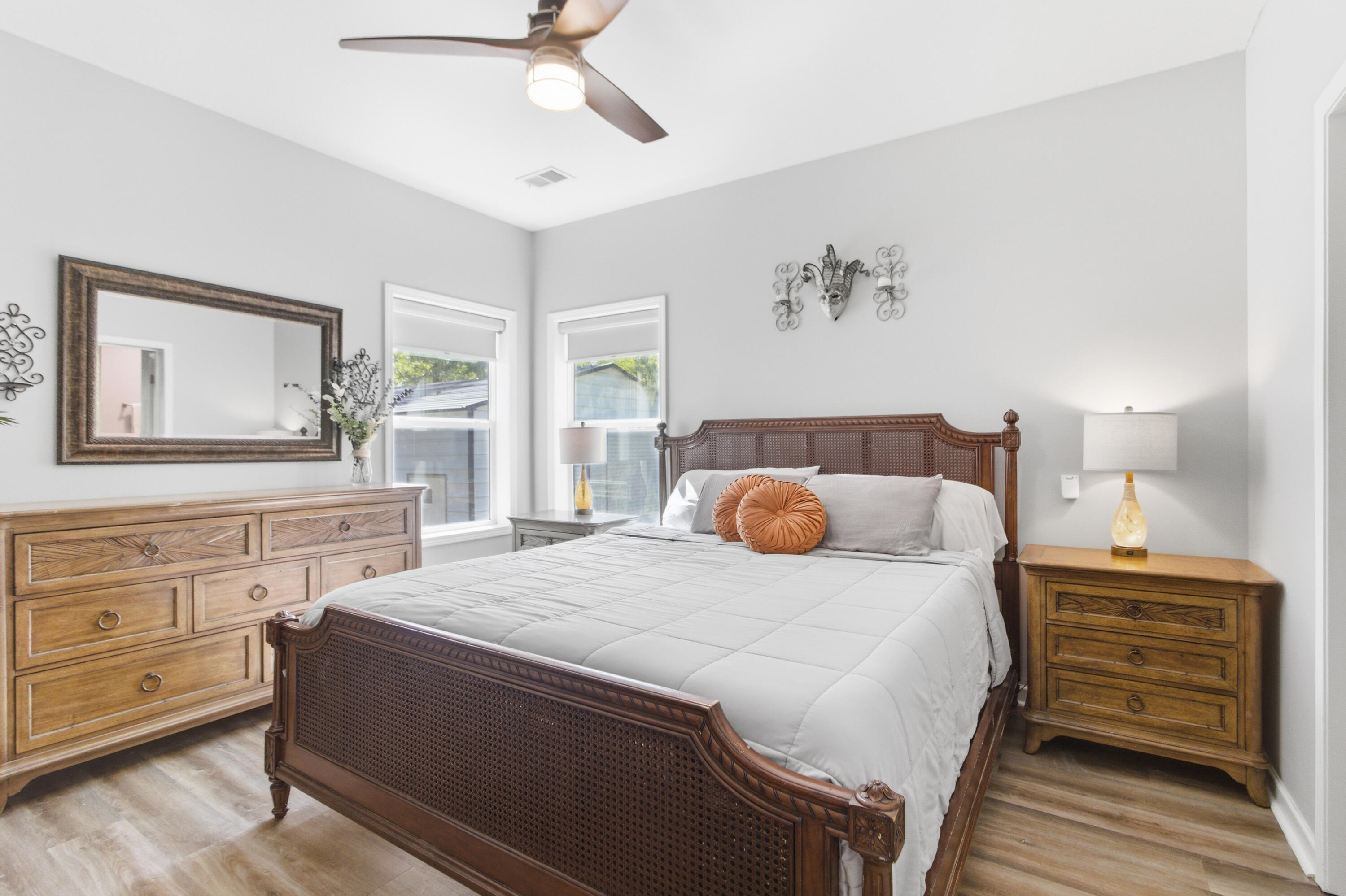 3195 Old Pond Road Johns Island, SC 29455 - Photo 71 of 75 3195 Old Pond -Tidalcreekphoto- (74)