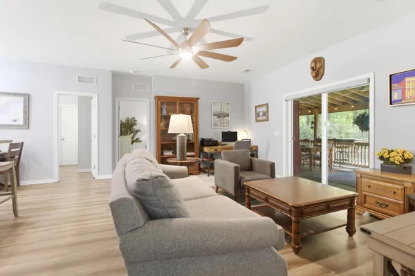 $679,000 | 3195 Old Pond Road, Johns Island, SC 29455