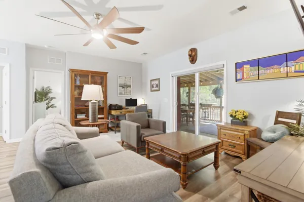 $679,000 | 3195 Old Pond Road, Johns Island, SC 29455