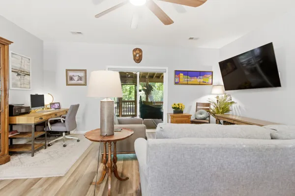 $679,000 | 3195 Old Pond Road, Johns Island, SC 29455