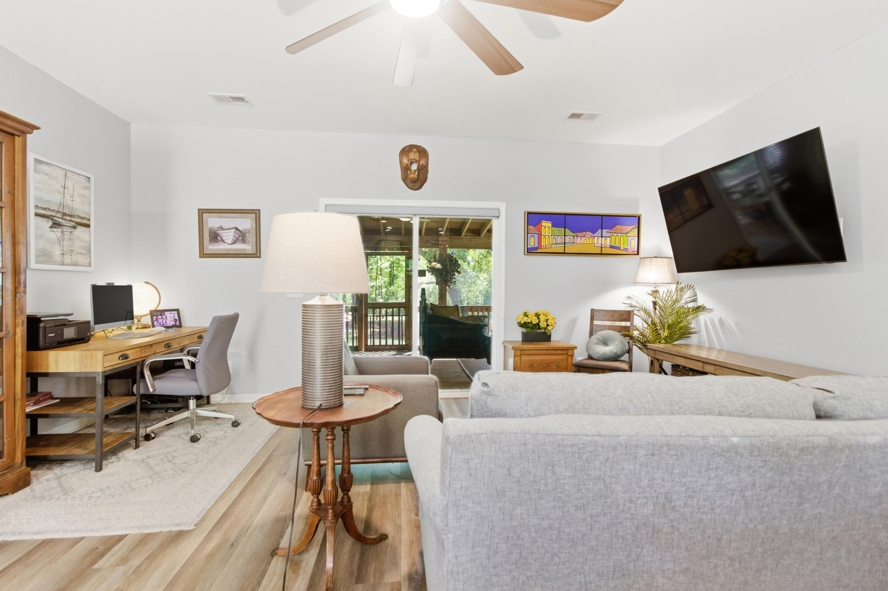 3195 Old Pond Road Johns Island, SC 29455 - Photo 75 of 75 3195 Old Pond -Tidalcreekphoto- (78)