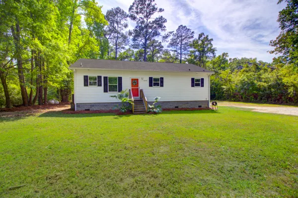 $679,000 | 3195 Old Pond Road, Johns Island, SC 29455
