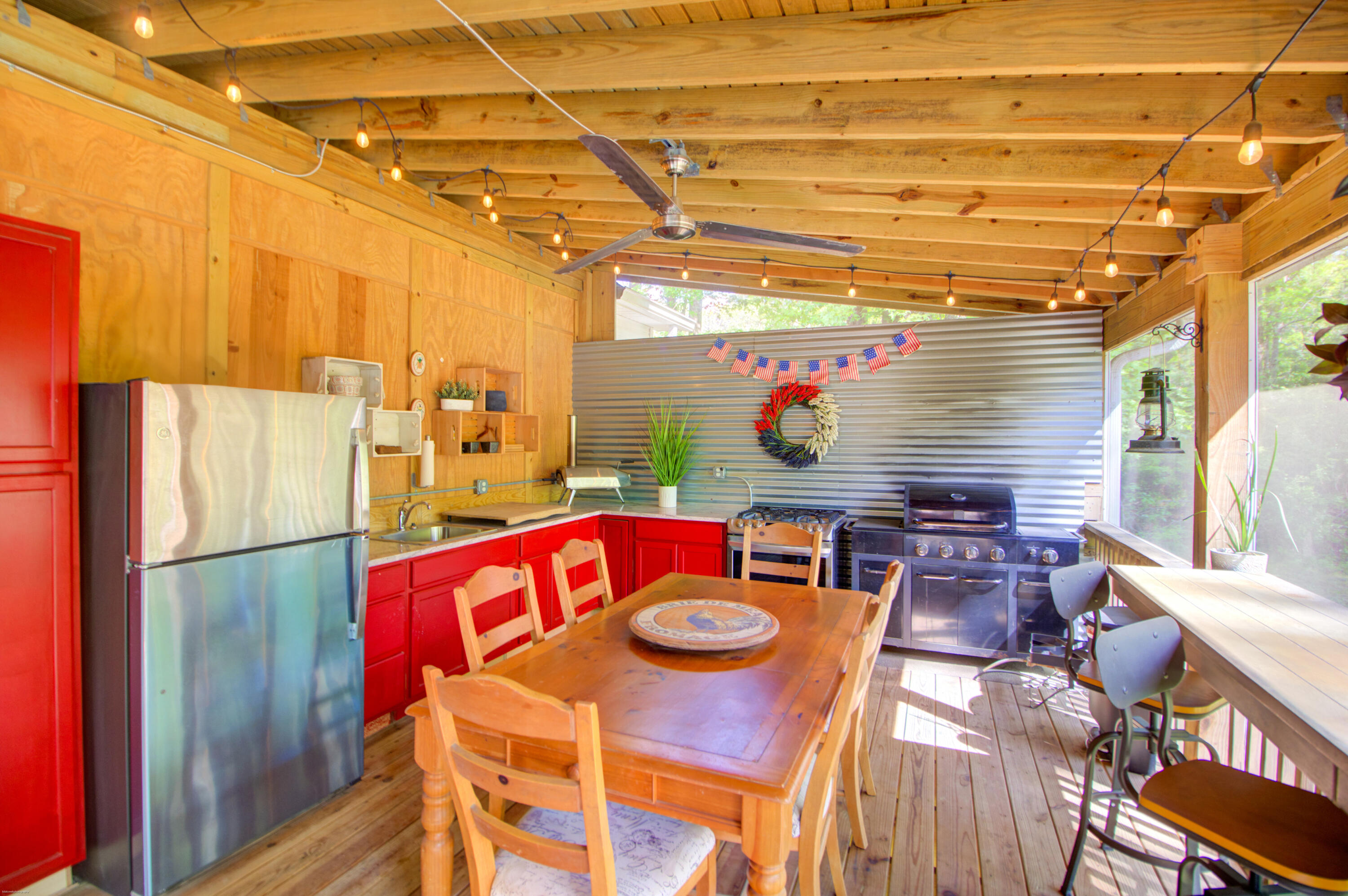 3195 Old Pond Road Johns Island, SC 29455 - Photo 9 of 75 3195 Old Pond -Tidalcreekphoto- (6)