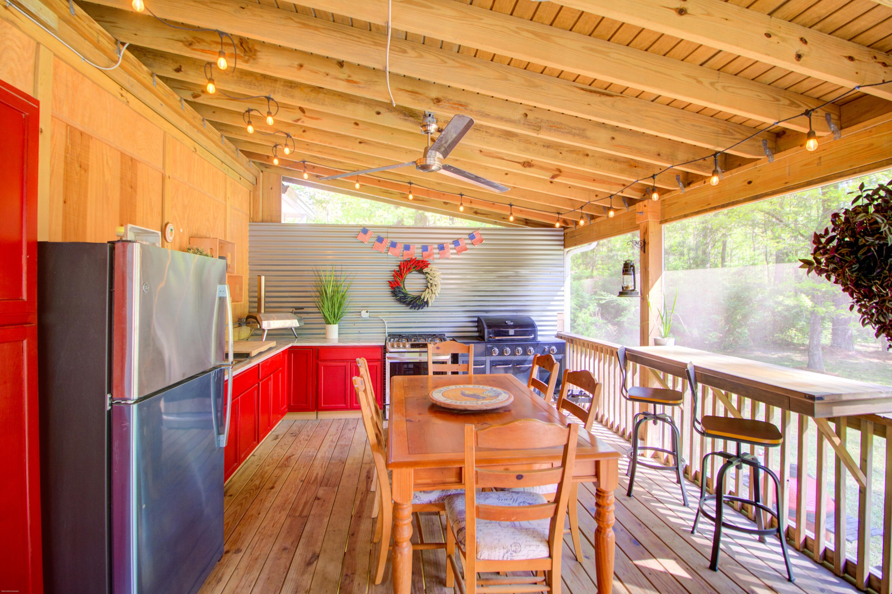 3195 Old Pond Road Johns Island, SC 29455 - Photo 10 of 75 3195 Old Pond -Tidalcreekphoto- (7)