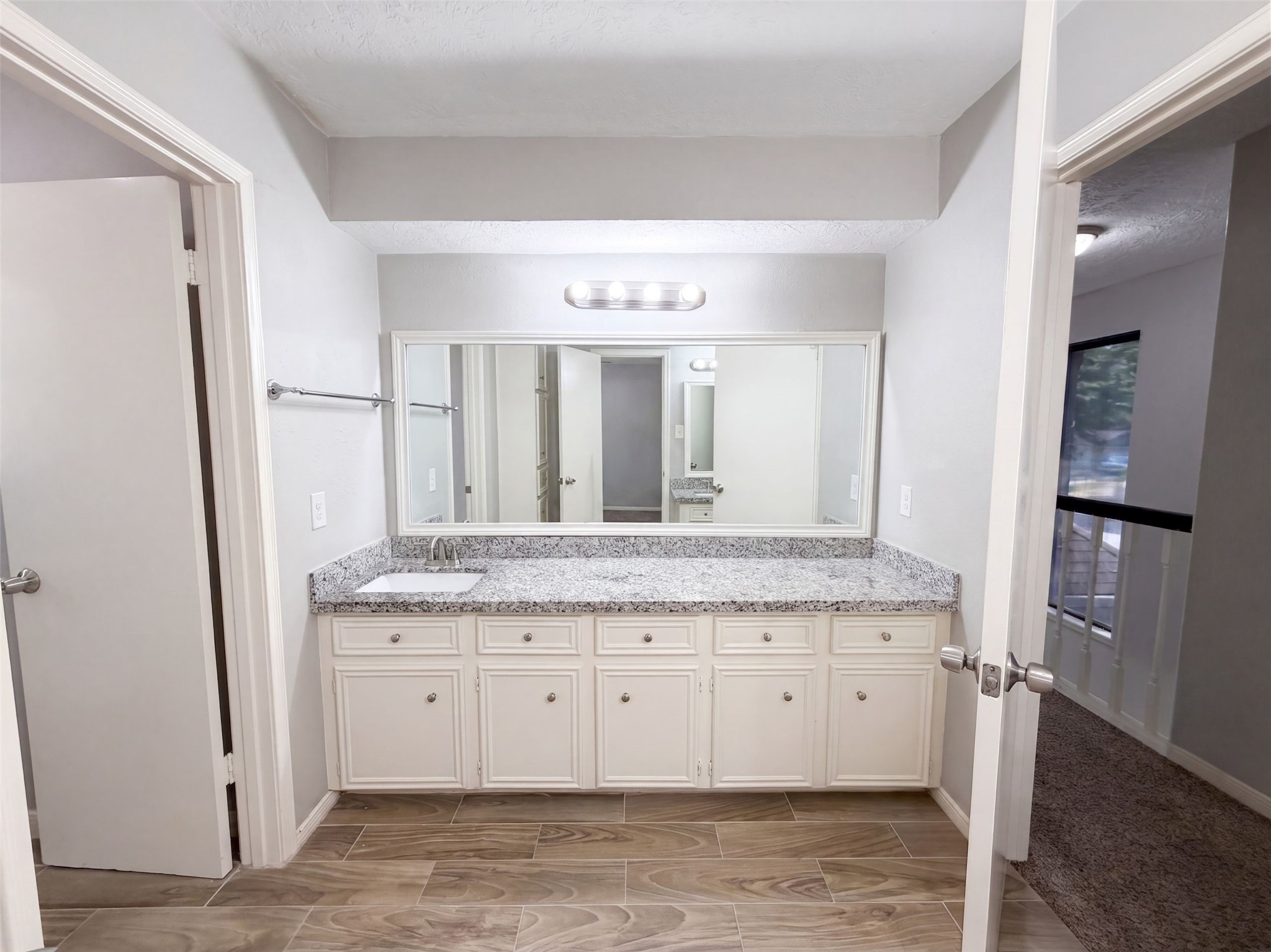 17810 Asphodel Lane Spring, TX 77379 - Photo 19 of 23 Gallery Image 19