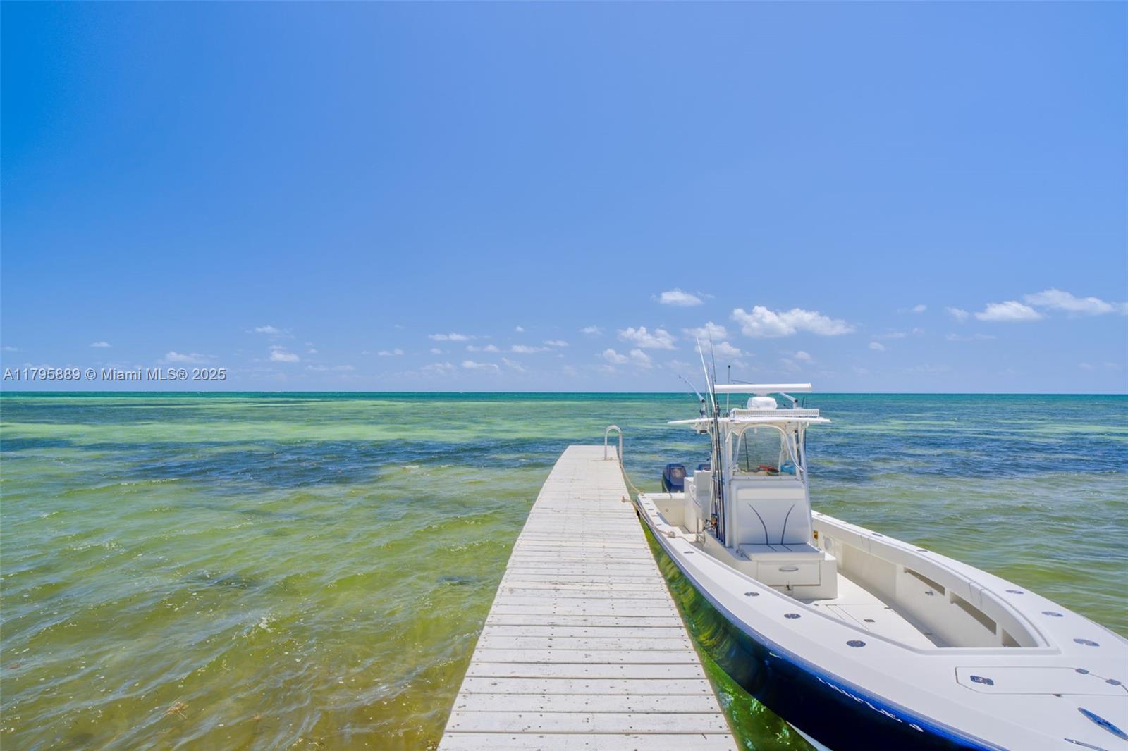 Lower Keys Big Pine Key, FL 33043 - Photo 30 of 43