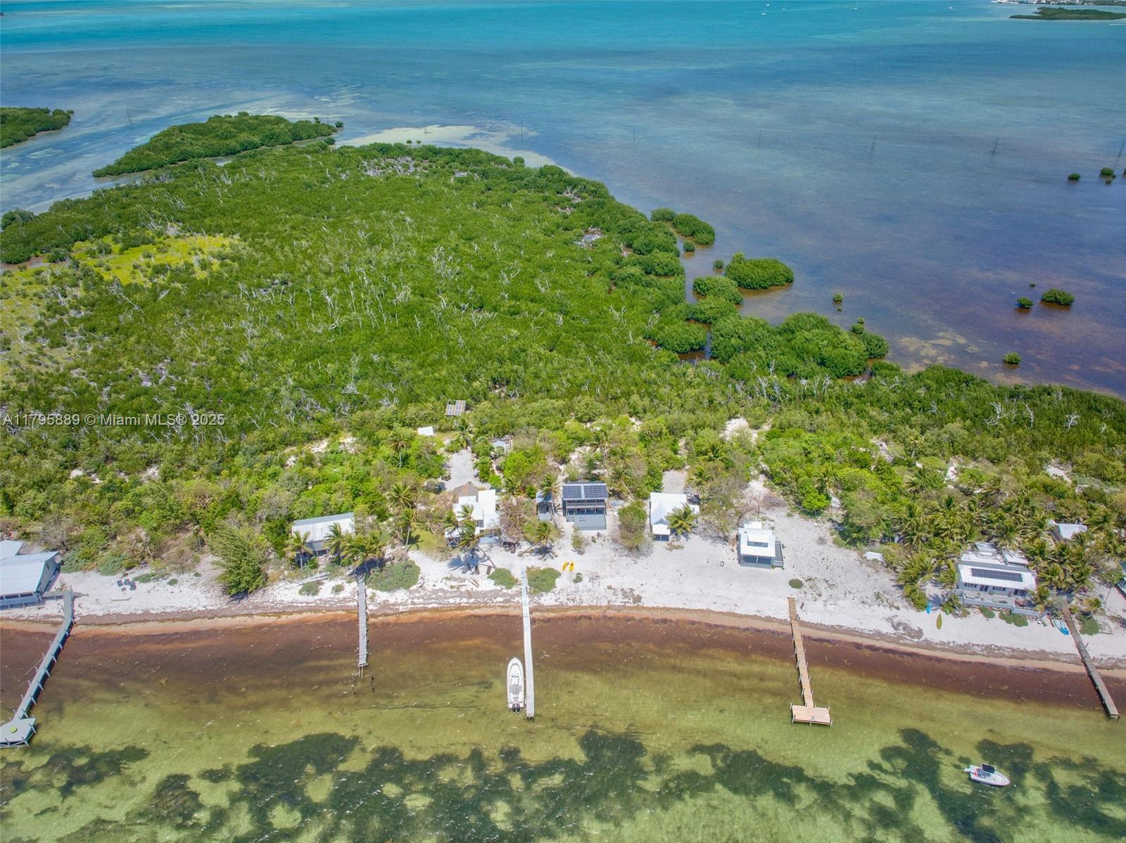 Lower Keys Big Pine Key, FL 33043 - Photo 39 of 43 a view of a water fountain