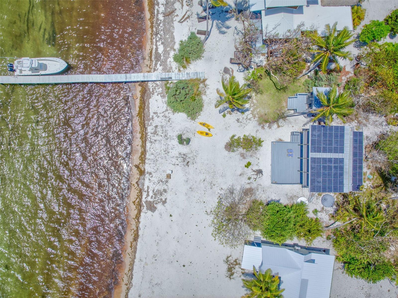 Lower Keys Big Pine Key, FL 33043 - Photo 40 of 43