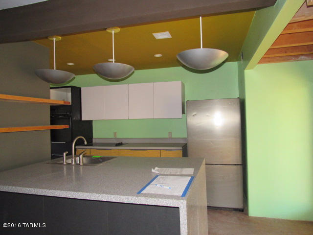 3225 East Kleindale Road Tucson, AZ 85716 - Photo 17 of 27