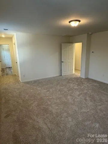 $2,500 | 4014 Cunningham Farm Drive, Indian Trail, NC 28079