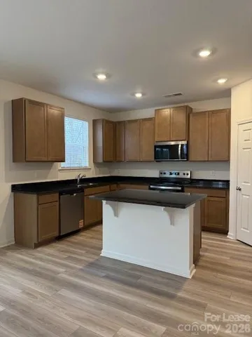 $2,500 | 4014 Cunningham Farm Drive, Indian Trail, NC 28079