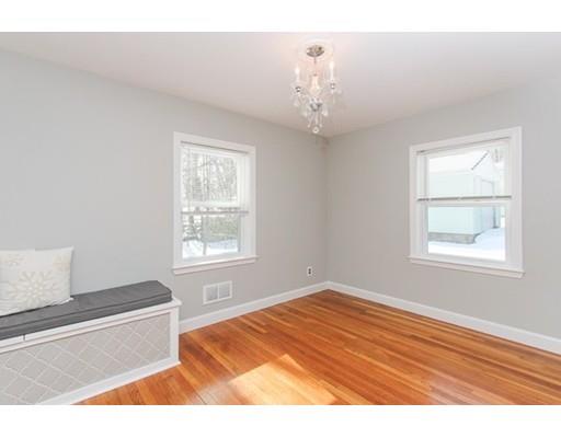 16 Alden Road Peabody, MA 01960 - Photo 8 of 15 Gallery Image 8