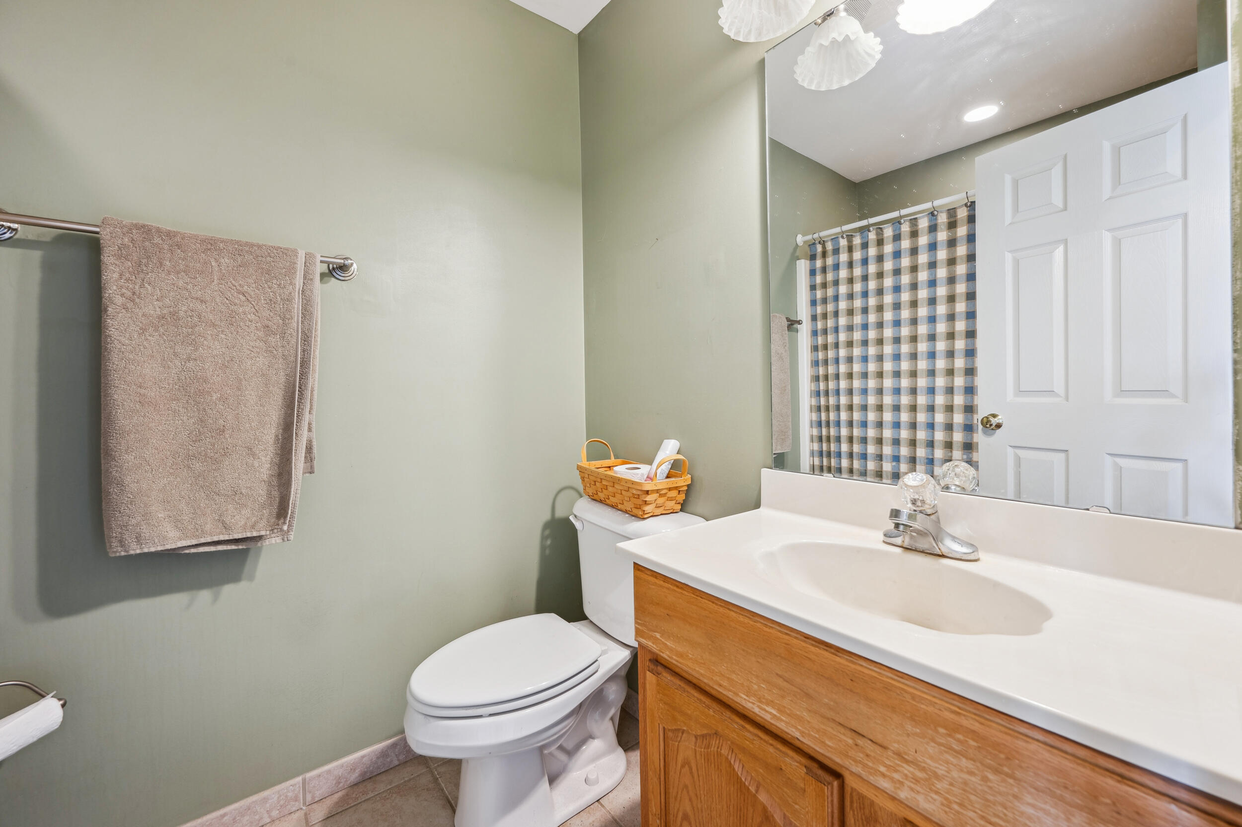 428 Dudley Road Fort Mitchell, KY 41017 - Photo 24 of 39